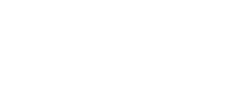 Bijoutier Châtellerault