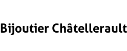 Bijoutier Châtellerault